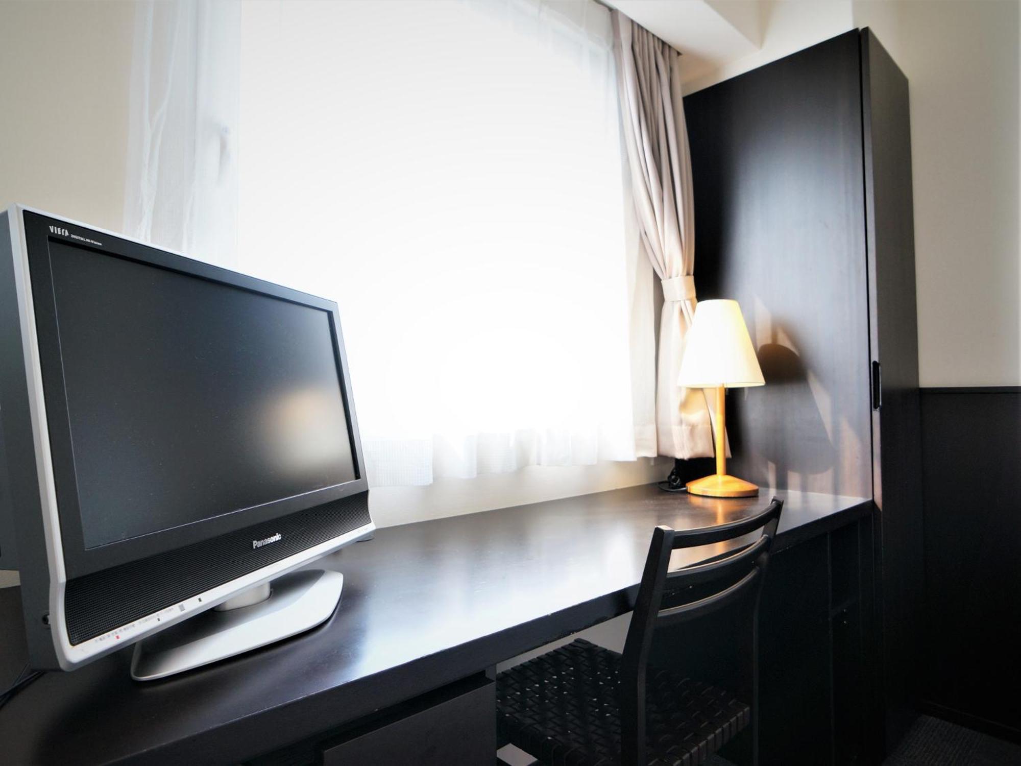 Green Rich Hotel Tosu Ekimae Εξωτερικό φωτογραφία