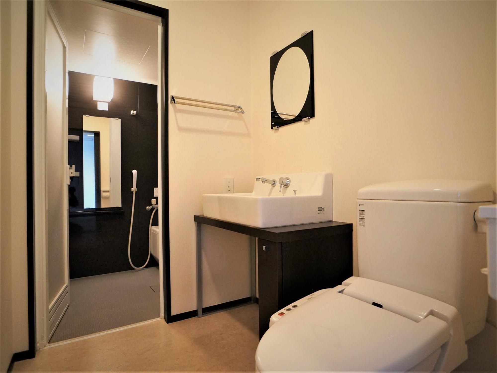 Green Rich Hotel Tosu Ekimae Εξωτερικό φωτογραφία