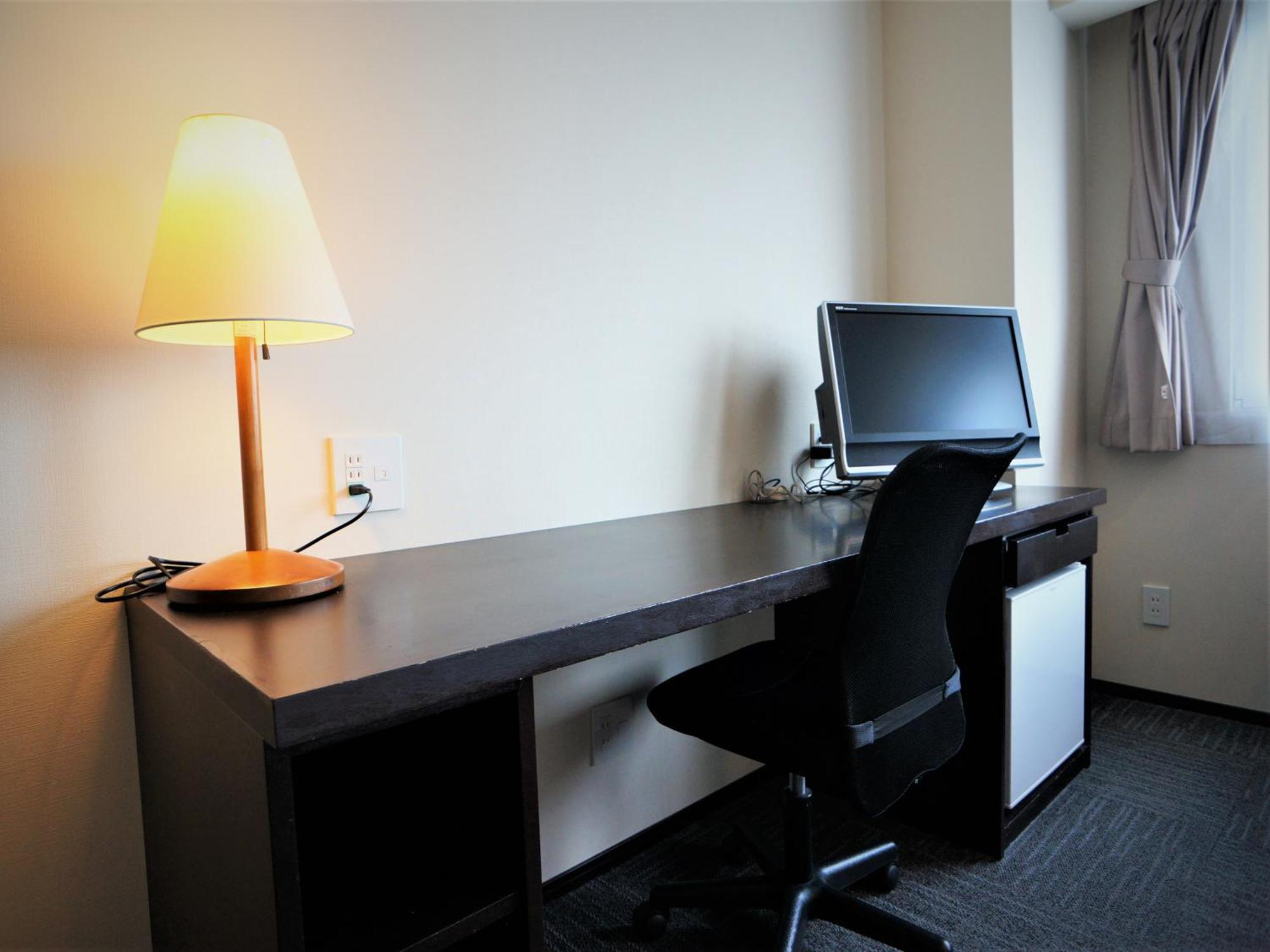 Green Rich Hotel Tosu Ekimae Εξωτερικό φωτογραφία