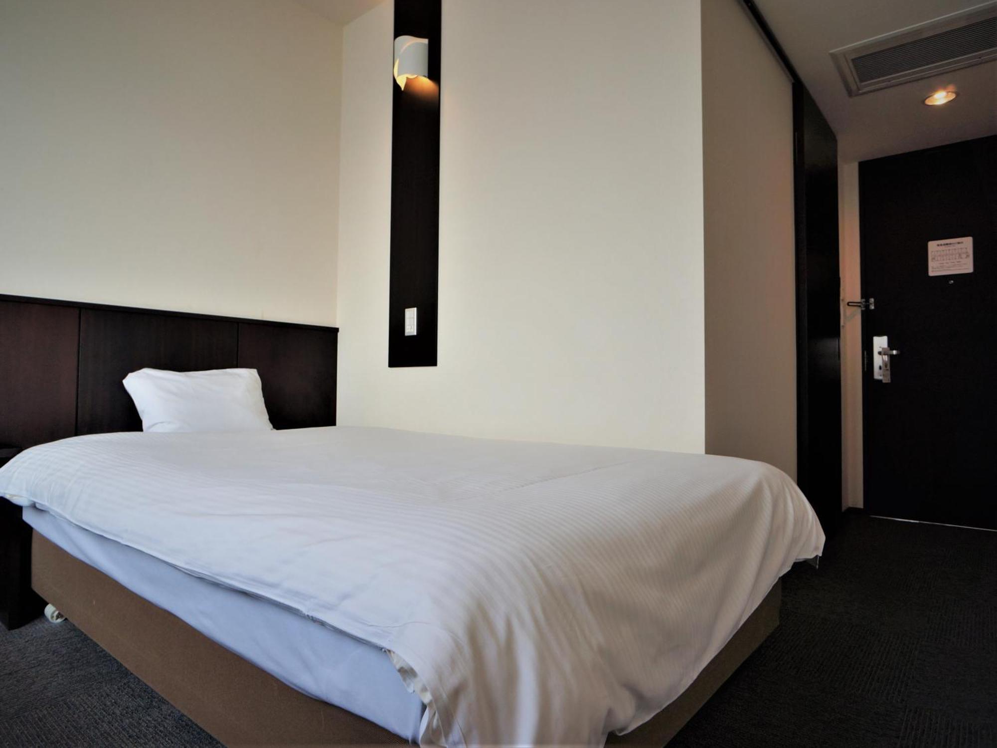 Green Rich Hotel Tosu Ekimae Εξωτερικό φωτογραφία
