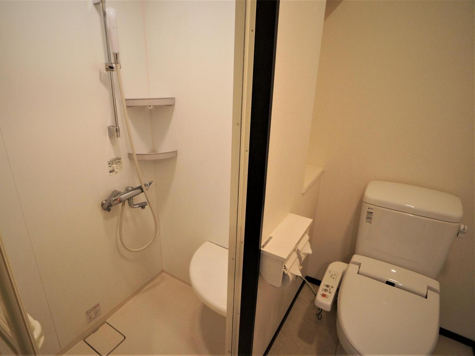 Green Rich Hotel Tosu Ekimae Εξωτερικό φωτογραφία